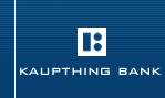 kaupthing_bank_logo