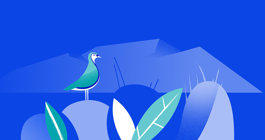 Reitun gefur Arion banka framúrskarandi einkunn í UFS áhættumati - mynd