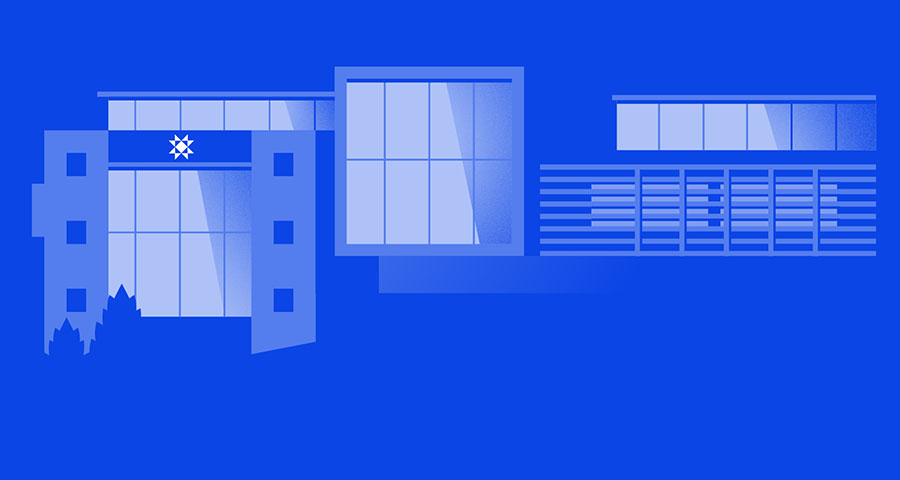 Viðskiptavinir Arion banka og bankinn styrktu Rauða krossinn um rúmar 10 milljónir króna vegna móttöku flóttafólks - mynd